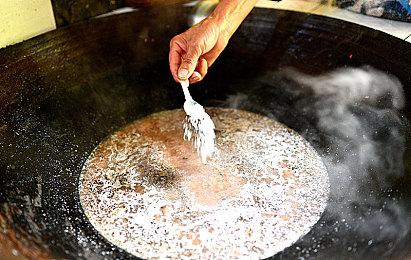 Switch在线服务中断！《马里奥赛车》玩家集体掉线